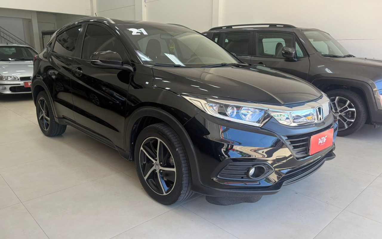 imagem-https://www.socarrao.com.br/sc-vehicle-images-prod/3884507/1789583668745-ZjQuanBlZw.jpeg