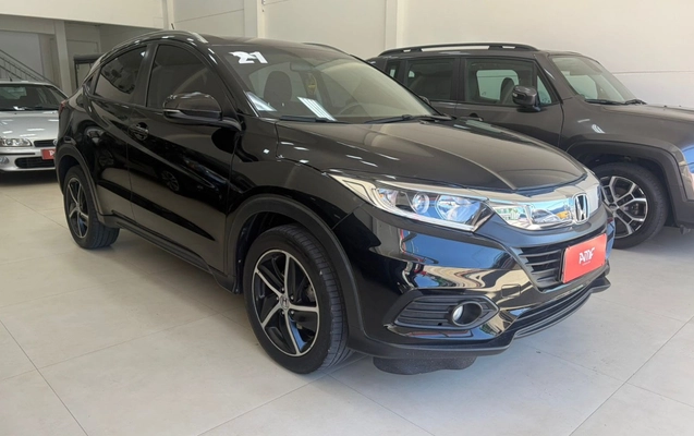 imagem-https://www.socarrao.com.br/sc-vehicle-images-prod/3884507/1789583668745-ZjQuanBlZw.jpeg