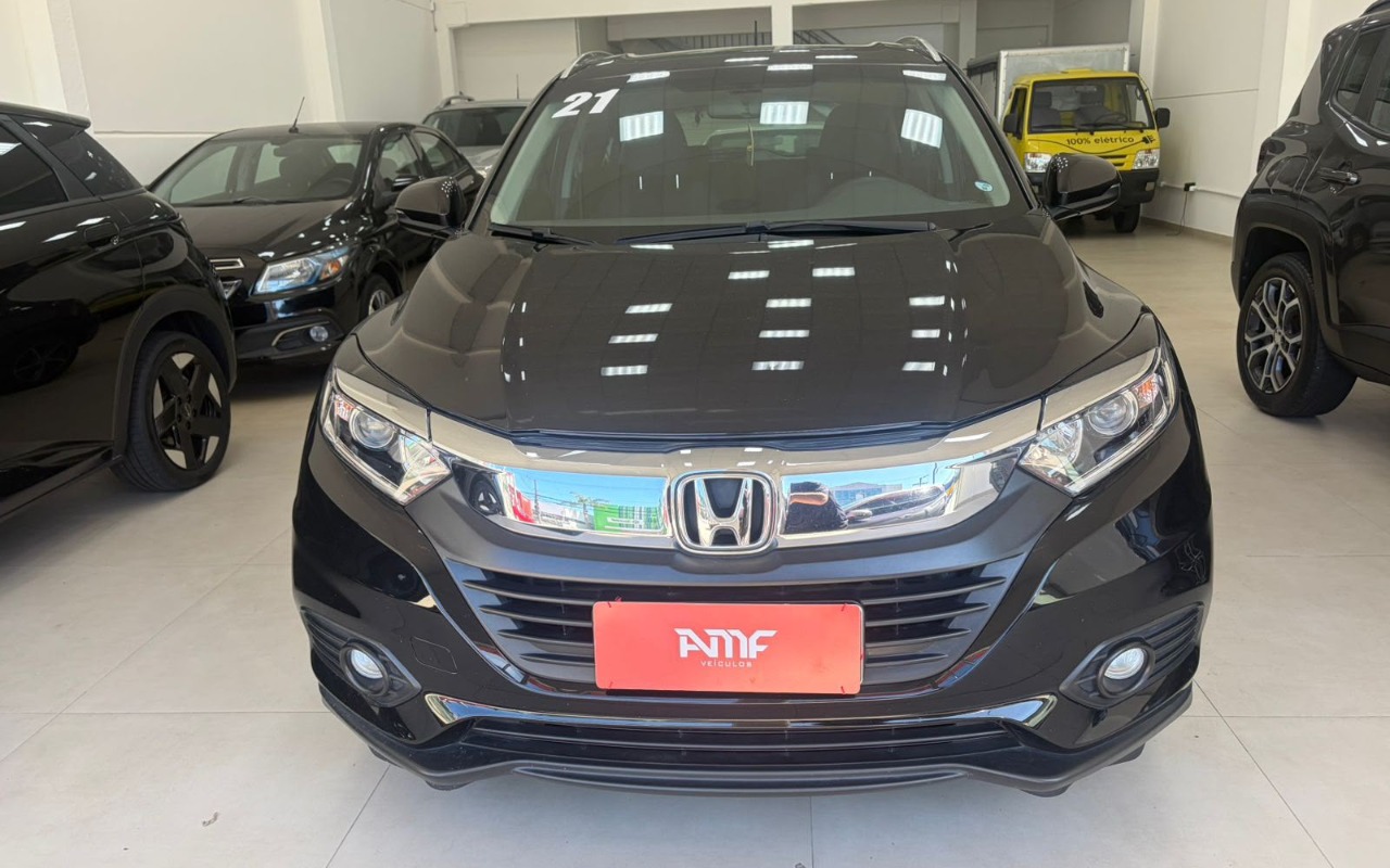 imagem-https://www.socarrao.com.br/sc-vehicle-images-prod/3884507/1789583668886-ZjMuanBlZw.jpeg