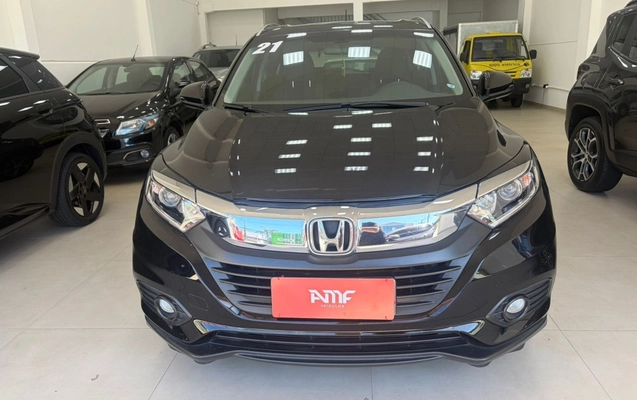 imagem-https://www.socarrao.com.br/sc-vehicle-images-prod/3884507/1789583668886-ZjMuanBlZw.jpeg