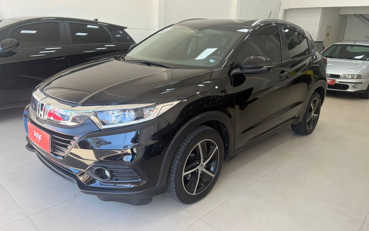 imagem-https://www.socarrao.com.br/sc-vehicle-images-prod/3884507/1789583668982-ZjIuanBlZw.jpeg