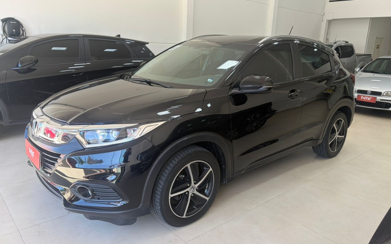imagem-https://www.socarrao.com.br/sc-vehicle-images-prod/3884507/1789583669073-ZjEzLmpwZWc.jpeg