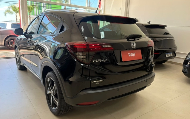 imagem-https://www.socarrao.com.br/sc-vehicle-images-prod/3884507/1789583669164-ZjkuanBlZw.jpeg