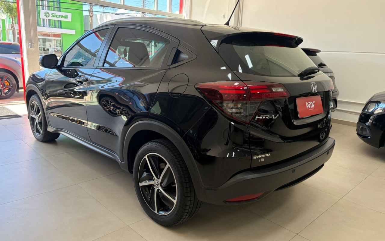 imagem-https://www.socarrao.com.br/sc-vehicle-images-prod/3884507/1789583669236-ZjguanBlZw.jpeg