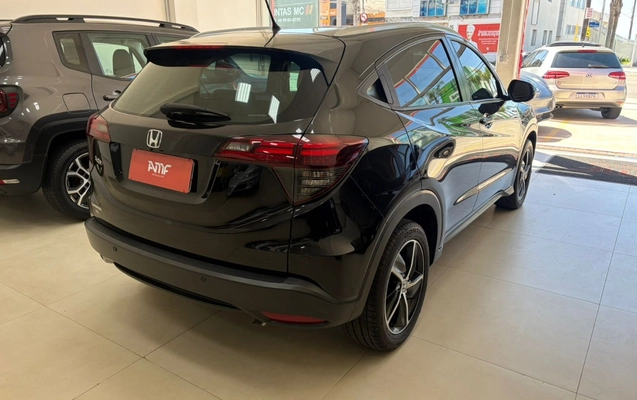 imagem-https://www.socarrao.com.br/sc-vehicle-images-prod/3884507/1789583669375-ZjcuanBlZw.jpeg