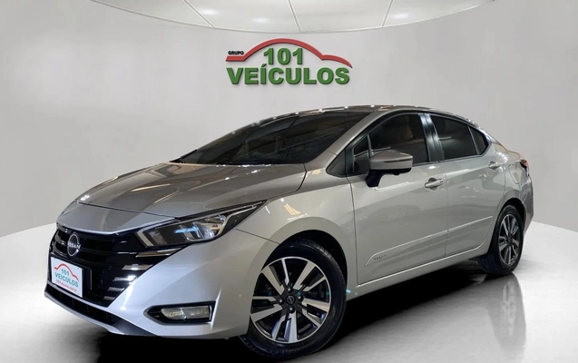 imagem-https://www.socarrao.com.br/sc-vehicle-images-prod/3884509/1789583791657-003_746b6a630acb780749ff0510cca239e8.jpg