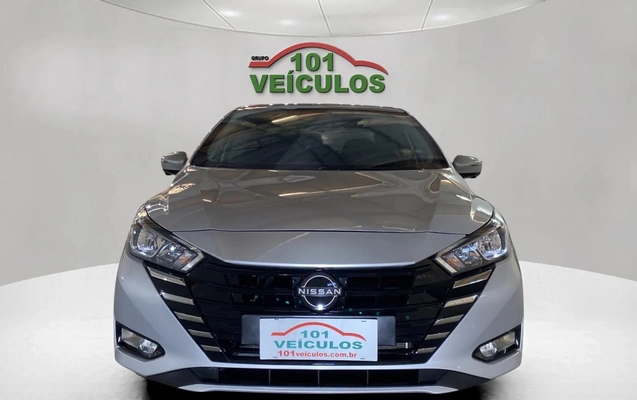 imagem-https://www.socarrao.com.br/sc-vehicle-images-prod/3884509/1789583791658-003_e1d777848faf1f4041255586edb3158d.jpg