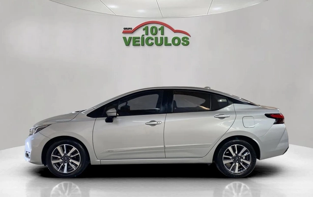 imagem-https://www.socarrao.com.br/sc-vehicle-images-prod/3884509/1789583791660-003_ec5bf5e0196990fd933bf7a2dc72d955.jpg
