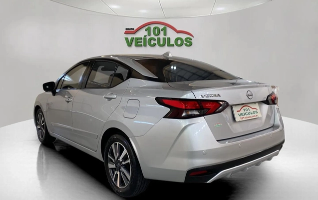 imagem-https://www.socarrao.com.br/sc-vehicle-images-prod/3884509/1789583791661-003_ab4058a8146ad0779acdb2c0e74c0b0d.jpg