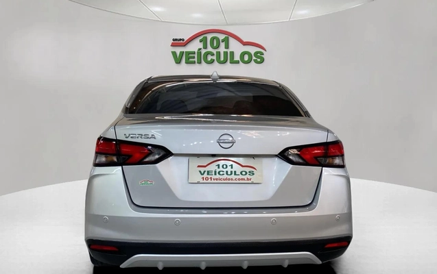 imagem-https://www.socarrao.com.br/sc-vehicle-images-prod/3884509/1789583791662-003_32e13aace68bf7e153283897fb0665fd.jpg