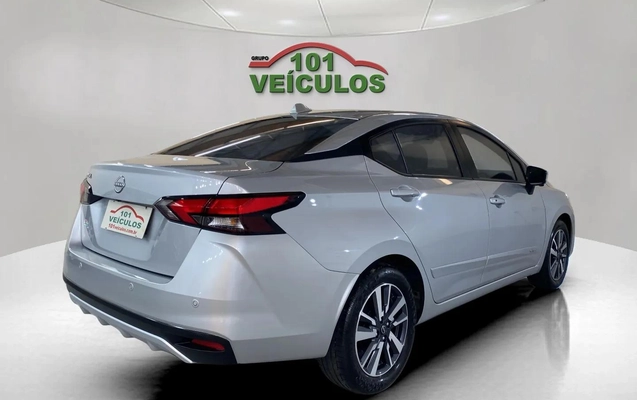 imagem-https://www.socarrao.com.br/sc-vehicle-images-prod/3884509/1789583791663-003_7e74503150ee257947fdebf760c1e41c.jpg