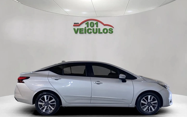 imagem-https://www.socarrao.com.br/sc-vehicle-images-prod/3884509/1789583791664-003_a8e7a3cf3e8f3cb7302e8f22dde6e90f.jpg