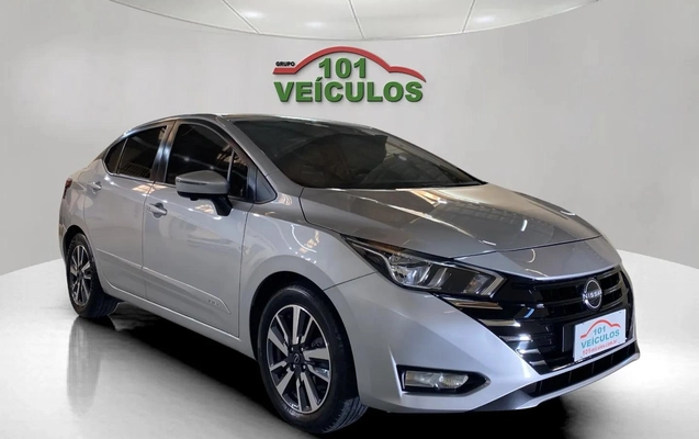 imagem-https://www.socarrao.com.br/sc-vehicle-images-prod/3884509/1789583791665-003_c84996e93d097c4faa0b0ef96ecc2cab.jpg