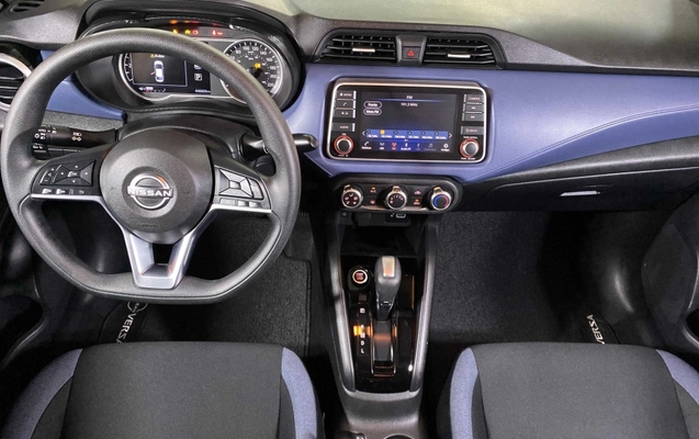 imagem-https://www.socarrao.com.br/sc-vehicle-images-prod/3884509/1789583791667-003_0777da7c3877c1bcb6d46f29680e778b.jpg