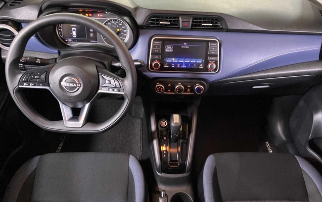 imagem-https://www.socarrao.com.br/sc-vehicle-images-prod/3884509/1789583791674-003_97c3dbf93d125d8945029ef5ac59421f.jpg