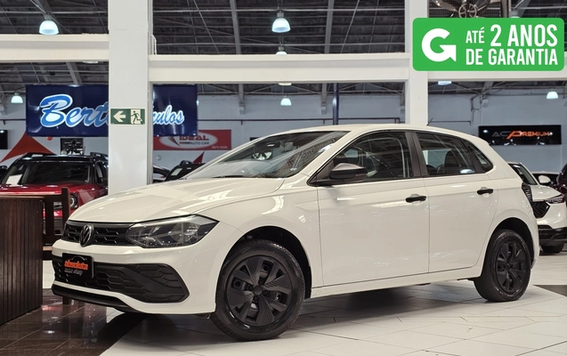 imagem-https://www.socarrao.com.br/sc-vehicle-images-prod/3884516/1789583812103-1_033521.jpg