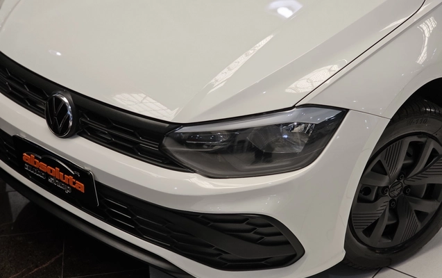 imagem-https://www.socarrao.com.br/sc-vehicle-images-prod/3884516/1789583812104-1_033336.jpg