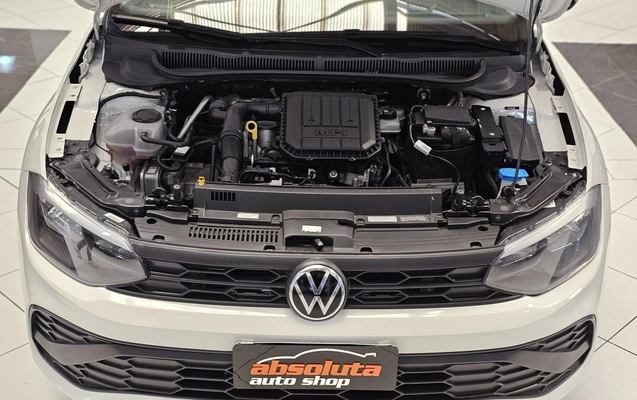 imagem-https://www.socarrao.com.br/sc-vehicle-images-prod/3884516/1789583812104-1_033339.jpg
