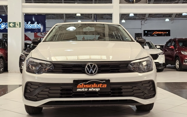 imagem-https://www.socarrao.com.br/sc-vehicle-images-prod/3884516/1789583812104-1_033341.jpg