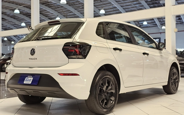 imagem-https://www.socarrao.com.br/sc-vehicle-images-prod/3884516/1789583812105-1_033345.jpg