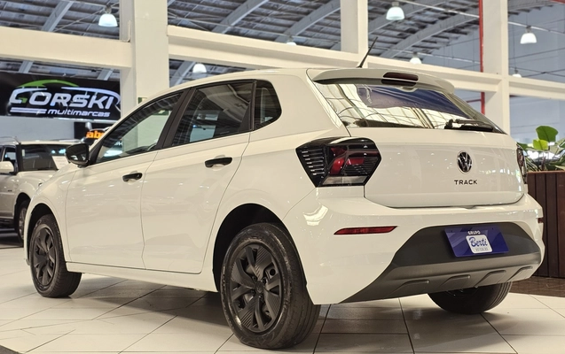 imagem-https://www.socarrao.com.br/sc-vehicle-images-prod/3884516/1789583812106-1_033358.jpg