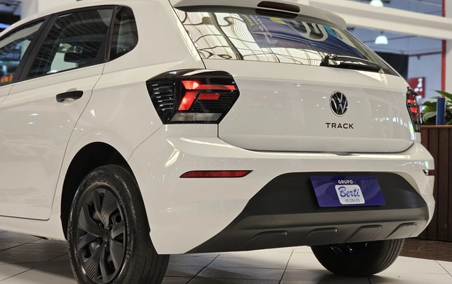 imagem-https://www.socarrao.com.br/sc-vehicle-images-prod/3884516/1789583812107-1_033401.jpg