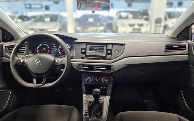 imagem-https://www.socarrao.com.br/sc-vehicle-images-prod/3884516/1789583812107-1_033403.jpg