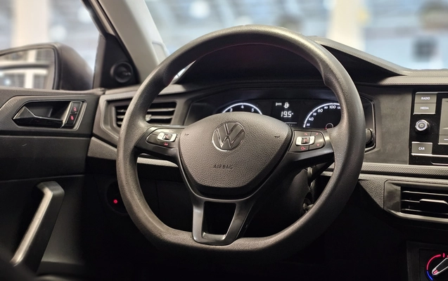 imagem-https://www.socarrao.com.br/sc-vehicle-images-prod/3884516/1789583812109-1_033406.jpg