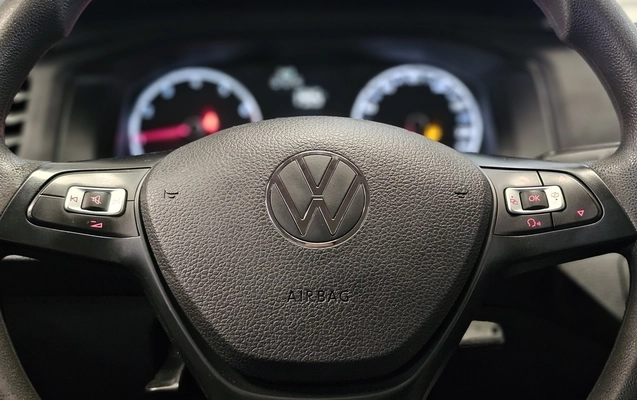 imagem-https://www.socarrao.com.br/sc-vehicle-images-prod/3884516/1789583812111-1_033409.jpg