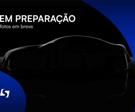 Kia STONIC 2022 Preto — foto 1 de 2