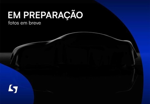 Kia STONIC 2022 Preto — foto 1 de 2