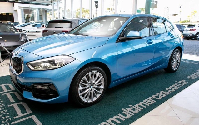 imagem-https://www.socarrao.com.br/sc-vehicle-images-prod/3884524/1789650895431-8483210_8_B_6d55a56e2b.jpeg