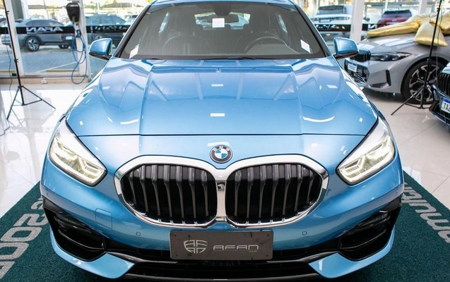 imagem-https://www.socarrao.com.br/sc-vehicle-images-prod/3884524/1789650895433-8483210_5_B_dccd591716.jpeg