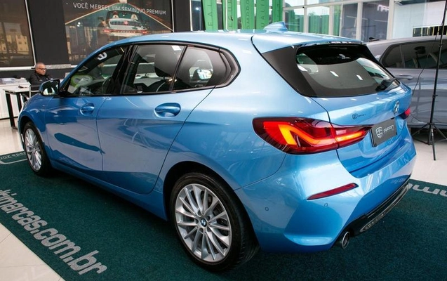 imagem-https://www.socarrao.com.br/sc-vehicle-images-prod/3884524/1789650895437-8483210_1_B_38b16988b4.jpeg