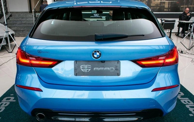 imagem-https://www.socarrao.com.br/sc-vehicle-images-prod/3884524/1789650895438-8483210_3_B_8bf4635abb.jpeg
