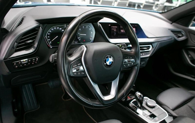 imagem-https://www.socarrao.com.br/sc-vehicle-images-prod/3884524/1789650895443-8483210_11_B_7aaed0791f.jpeg