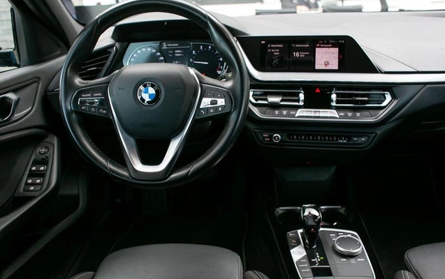 imagem-https://www.socarrao.com.br/sc-vehicle-images-prod/3884524/1789650895445-8483210_14_B_f67af49d51.jpeg
