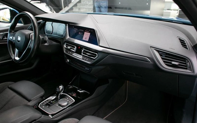 imagem-https://www.socarrao.com.br/sc-vehicle-images-prod/3884524/1789650895448-8483210_6_B_7816cccfd5.jpeg