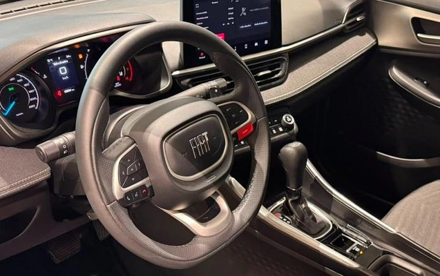 imagem-https://www.socarrao.com.br/sc-vehicle-images-prod/3884528/1789583863434-8259768_0_B_7568e973cb.jpeg