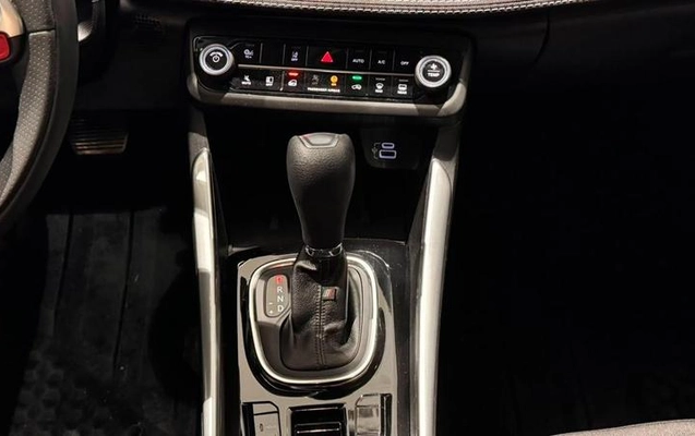 imagem-https://www.socarrao.com.br/sc-vehicle-images-prod/3884528/1789583863438-8259768_1_B_2fb115685a.jpeg