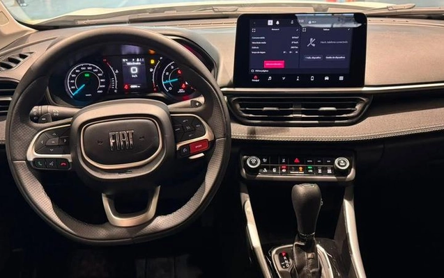 imagem-https://www.socarrao.com.br/sc-vehicle-images-prod/3884528/1789583863439-8259768_4_B_3134dc4c68.jpeg