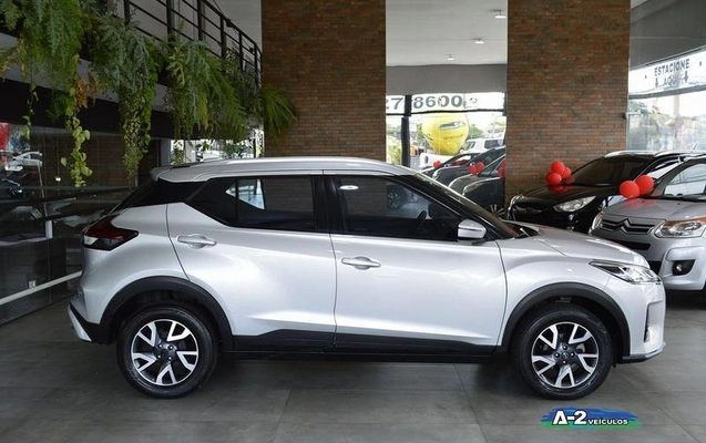 imagem-https://www.socarrao.com.br/sc-vehicle-images-prod/3884530/1789590135588-8483282_6_B_d11d8741ae.jpeg