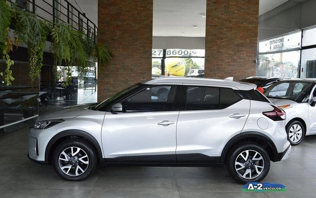 imagem-https://www.socarrao.com.br/sc-vehicle-images-prod/3884530/1789590135589-8483282_6_B_c5ad7aaa99.jpeg