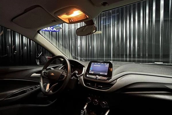 imagem-https://www.socarrao.com.br/sc-vehicle-images-prod/3884531/1790014050536-8479012_0_B_4df82b5709.jpeg