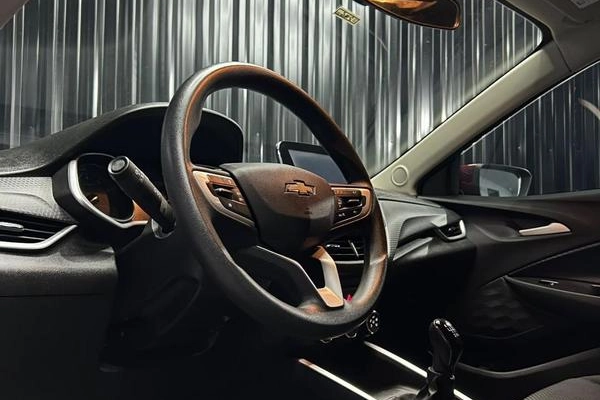 imagem-https://www.socarrao.com.br/sc-vehicle-images-prod/3884531/1790014050538-8479012_2_B_2972a76ea9.jpeg