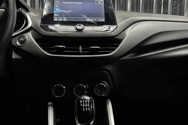 imagem-https://www.socarrao.com.br/sc-vehicle-images-prod/3884531/1790014050541-8479012_4_B_f30fe35912.jpeg