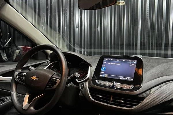 imagem-https://www.socarrao.com.br/sc-vehicle-images-prod/3884531/1790014050543-8479012_5_B_6878cb8aa1.jpeg