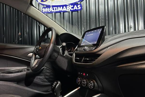 imagem-https://www.socarrao.com.br/sc-vehicle-images-prod/3884531/1790014050544-8479012_5_B_722a5f2da8.jpeg
