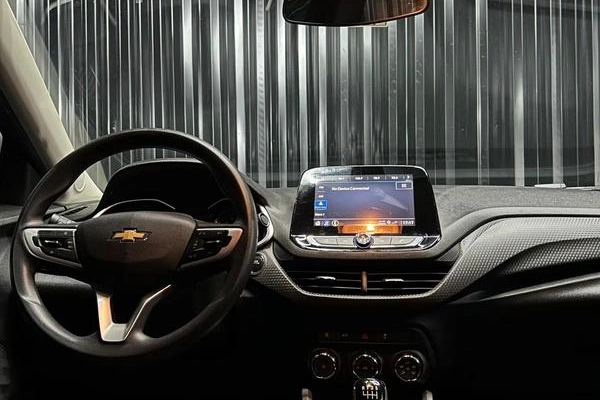 imagem-https://www.socarrao.com.br/sc-vehicle-images-prod/3884531/1790014050546-8479012_7_B_6c75a8549b.jpeg