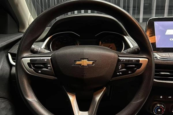 imagem-https://www.socarrao.com.br/sc-vehicle-images-prod/3884531/1790014050547-8479012_10_B_afc59a16e9.jpeg